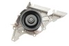 Помпа води Audi A4/A6/A8/VW Passat 2.4-2.8 95- SKF VKPC 81802 (фото 10)