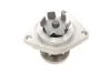 Помпа води Opel Omega B/Vectra A/B/C 2.5/2.6/3.2 V6 93- SKF VKPC 85613 (фото 2)