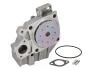 Насос воды Fiat Ducato/Peugeot Boxer 2.5D/TDI/2.8JTD 94-02 SKF VKPC 82652 (фото 1)