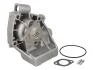 Насос воды Fiat Ducato/Peugeot Boxer 2.5D/TDI/2.8JTD 94-02 SKF VKPC 82652 (фото 2)