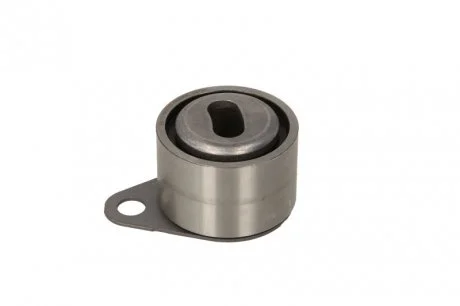 Ролик ГРМ Renault Trafic 1.9dCi (натяжний) (50х30.8) F8Q 600/606 INA 531006110