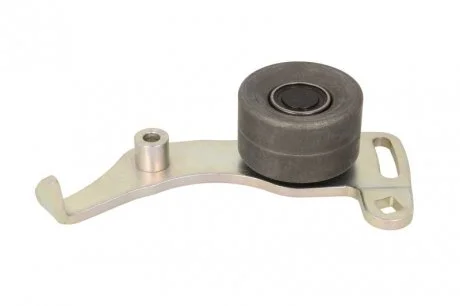 Натяжний ролик, зубчастий ремінь INA 531004810 (фото 1)