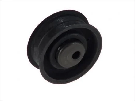 Ролик ГРМ VW Passat 1.8-2.0 88-93 (натяжний) (72х26.5) INA 531008310