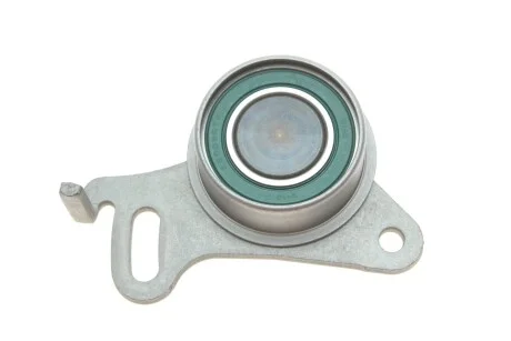 Ролик ГРМ Hyundai H-1/Kia Bongo 00- (натяжний) (58х22.5) INA 531023120