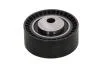 Ролик генератора Fiat Scudo 1.9D (натяжний) (70х27) 531014810