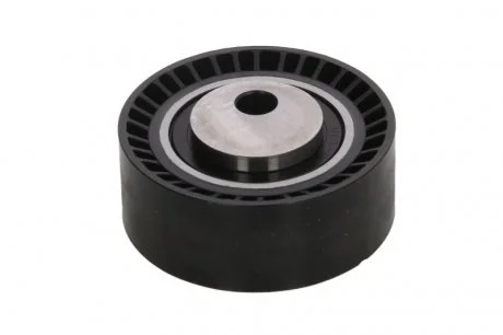 Ролик генератора Fiat Scudo 1.9D (натяжний) (70х27) INA 531014810