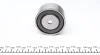 Натяжний ролик, ремінь ГРМ; Паразитний / Провідний ролик, зубчастий ремінь 531 0731 10 INA 531073110 (фото 2)