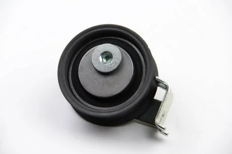 Ролик натяжний ГРМ INA 531050020 (фото 1)