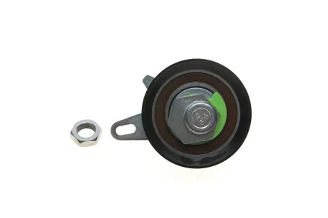 Ролик ГРМ VW Passat 2.5TDI 97- (натяжний) (73х27), AFB,AKN,BDG,BDH,BAU INA 531057330