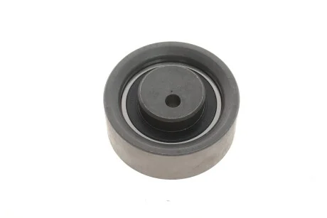 Ролик ГРМ Audi A4 2.6/2.8 94- (натяжний) (73x28) INA 531010320