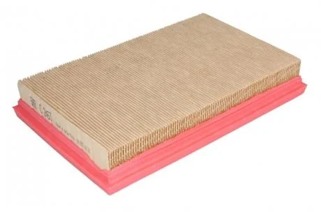 Фільтр повітряний MAZDA 323VI(BJ) 1.4 BJ B3ME MANN C 2463