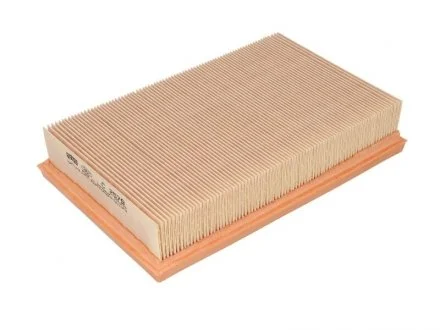 Повітряний фільтр MANN C 2579