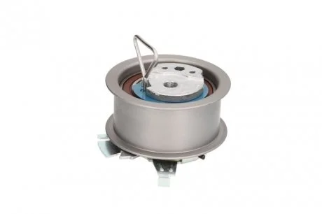 Ролик ГРМ VW T5 1.9TDI/Caddy III 1.9TDI//2.0SDI/TDI, 03- (натяжний) INA 531056530