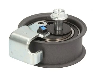 Ролик ГРМ VW Passat 1.8/T 96-00 (натяжний) (72х32.4) INA 531049920