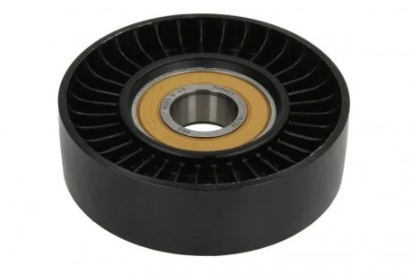 Натяжний ролик, поліклиновий ремінь 531 0677 30 INA 531067730