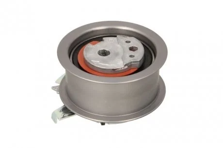 Ролик ГРМ Audi A3/A4/A6/Mitsubishi Lancer 2.0D 03- (натяжний) (67.5x36) INA 531062830