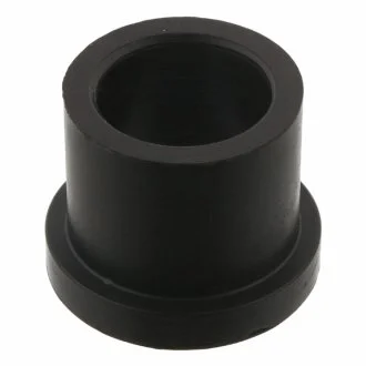 Втулка 99 90 2056 SWAG 99902056