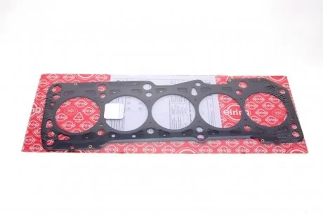 Прокладка, головка циліндра ELRING 235.381