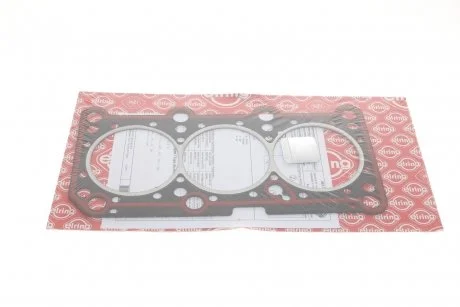 Прокладка, головка циліндра ELRING 403.741