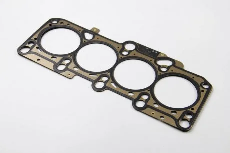 Прокладка, головка циліндра ELRING 366.670