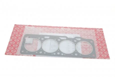 Прокладка, головка циліндра ELRING 559.336