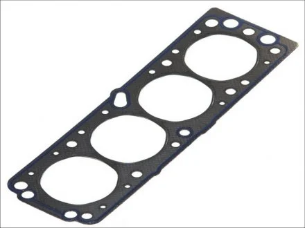 Прокладка, головка циліндра ELRING 068.181