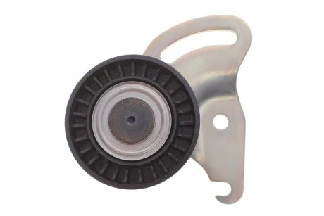 Ролик генератора Renault Kangoo 1.5dCi (натяжний) (65х26), K9K 700/702/704/710/714/718 INA 531059130