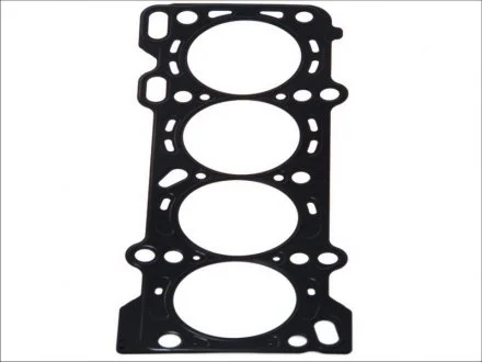 Прокладка, головка циліндра ELRING 075.480