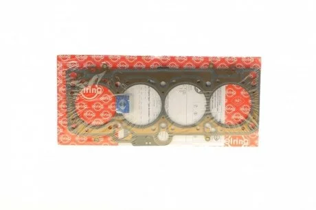 Прокладка, головка циліндра ELRING 124.474
