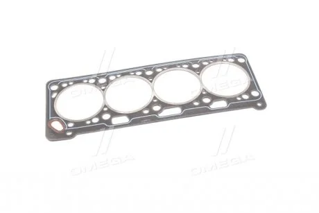 Прокладка, головка циліндра ELRING 622.290