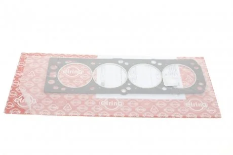 Прокладка, головка циліндра ELRING 775.578