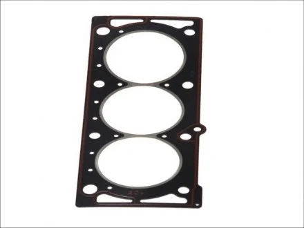 Прокладка, головка циліндра ELRING 890.662