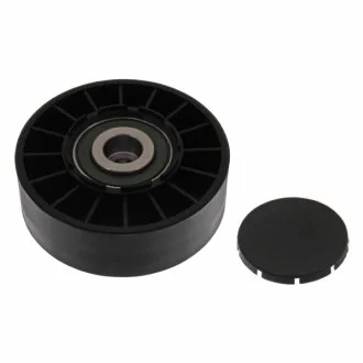 Натяжний ролик SW SWAG 10030005