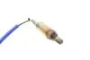 Ламбда зонд Opel Vectra/Kadett/Astra F 1.2-3.0 84-98 BOSCH 0258003300 (фото 4)