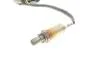 Лямбда-зонд (кількість дротів 4, 370мм) BMW 3 (E36), 3 (E46), 5 (E39), 7 (E38), 8 (E31), Z3 (E36) SUZUKI BALENO 1.2-5.4 11.94- 0 258 003 559 BOSCH 0258003559 (фото 3)
