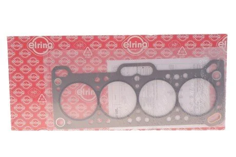 Прокладка, головка циліндра ELRING 286.623