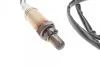 Лямбда-зонд (кількість дротів 4, 910мм) (перед каталізатором) SEAT ALHAMBRA, CORDOBA, CORDOBA VARIO, IBIZA II, TOLEDO I VW GOLF III, GOLF IV, PASSAT B3/B4, POLO III CLASSIC 1.6-2.9 02.90-03.10 0 258 003 548 BOSCH 0258003548 (фото 5)