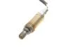Лямбда зонд Audi 100/80/A6 2.0-2.8 91-97/Suzuki Baleno 1.2 16- BOSCH 0258003508 (фото 5)