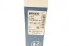 Лямбда-зонд універсальний BOSCH 0258986602 (фото 14)