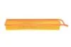 Фільтр повітряний Mini Cooper/Coupe (R55-R61) 1.6 N12/N16 06-16/One/Clubman/Countryman 1.4-1.6 07-16 MANN C 5082 (фото 2)