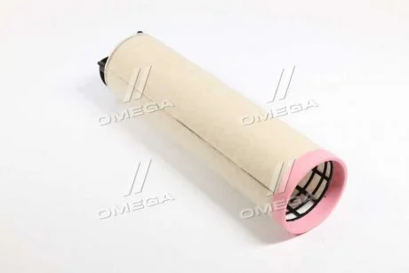 Фільтр повітряний MANN CF 710