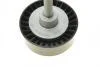 Паразитний / провідний ролик, поліклиновий ремінь 532 0346 10 INA 532034610 (фото 2)