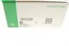 Паразитний / провідний ролик, поліклиновий ремінь 532 0346 10 INA 532034610 (фото 8)