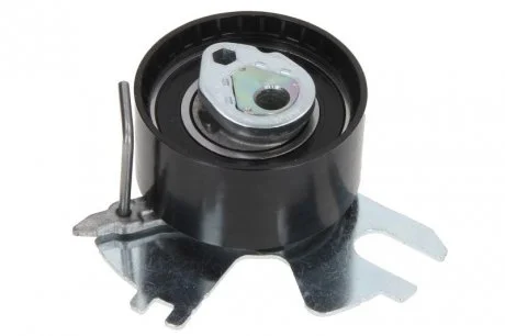 Ролик ГРМ Fiat Scudo/Peugeot Expert 2.0JTD/HDi 07- (натяжний) (60х29) INA 531075610