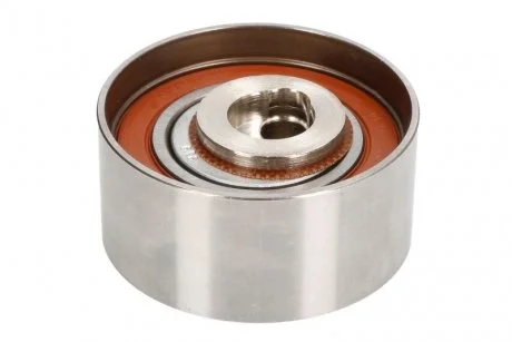 Ролик ГРМ Fiat Doblo 1.4 01- (натяжний) (55.5х26) INA 531077810