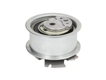 Ролик ГРМ VW Golf V/VI/Passat 2.0 TDI 03-12 (натяжний) (68.5х35) INA 531080910