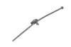 Лямбда-зонд (кількість дротів 5, 1510мм) AUDI A3, A4 B5, A4 B6, A4 B7, A6 C5, TT BENTLEY CONTINENTAL, CONTINENTAL FLYING SPUR SEAT IBIZA III, LEON, TOLEDO II 1.4-6.0 11.94-12.11 0 258 007 351 BOSCH 0258007351 (фото 6)