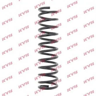 Пружина задняя K-FLEX KYB RA5649