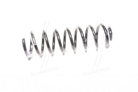 Пружина підвіски KAYABA KYB RC5337