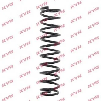 Пружина підвіски KAYABA KYB RC5856